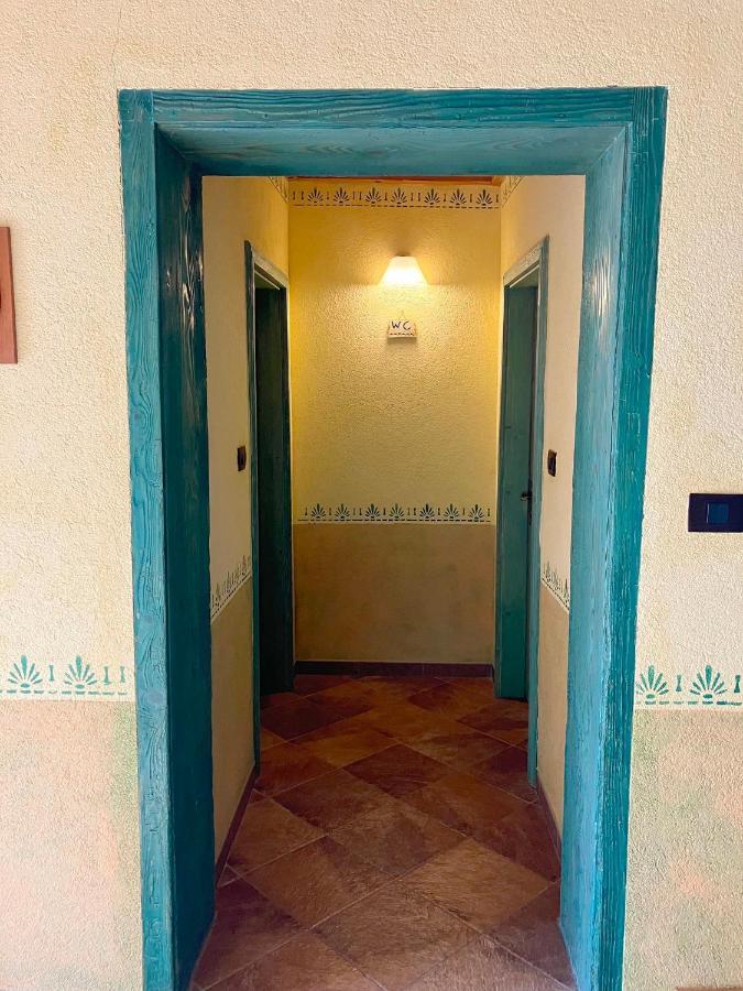 Adori Lejlighed Ilirska Bistrica Eksteriør billede
